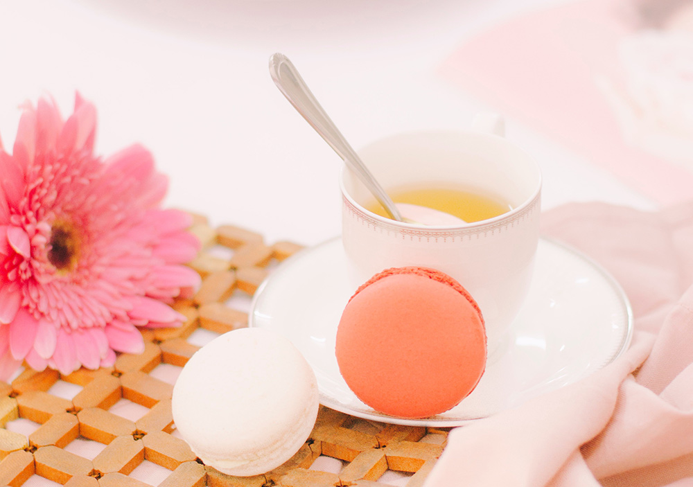 美容に良い食べ物のご紹介！